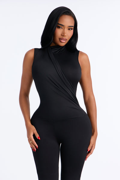 https://cdn.shopify.com/s/files/1/0293/9277/files/99987_Black_JR_V2.jpg?v=1788374343&with=400&height=600