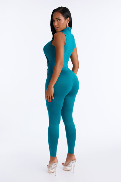 https://cdn.shopify.com/s/files/1/0293/9277/files/99987_Teal_JR_V4.jpg?v=1788461518&with=400&height=600
