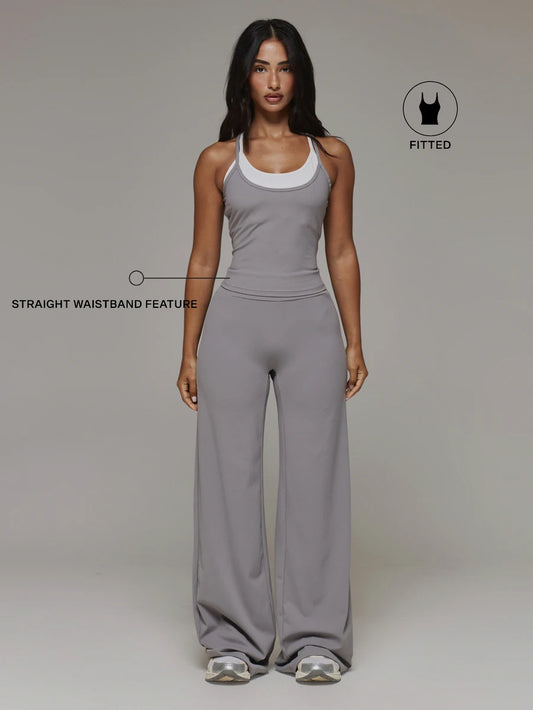 //img.ltwebstatic.com/v4/j/dps/PS2026091124071/9a6fe8ea2e7a73cf808bc8ba0eb33bd888b955d0f65ddd3e863e31c853f42a1d_thumbnail_900x.webp