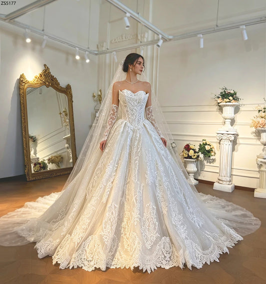 https://ae-pic-a1.aliexpress-media.com/kf/A078cc5768dbf4012988d548043111c37J.jpg_500x500.jpg_.webp