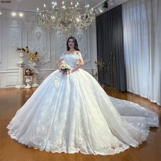 https://ae-pic-a1.aliexpress-media.com/kf/A12f3ae52a469491f96b46af8a997d1197.jpg?has_lang=1&ver=1_220x220q75.jpg_500x500.jpg_.webp