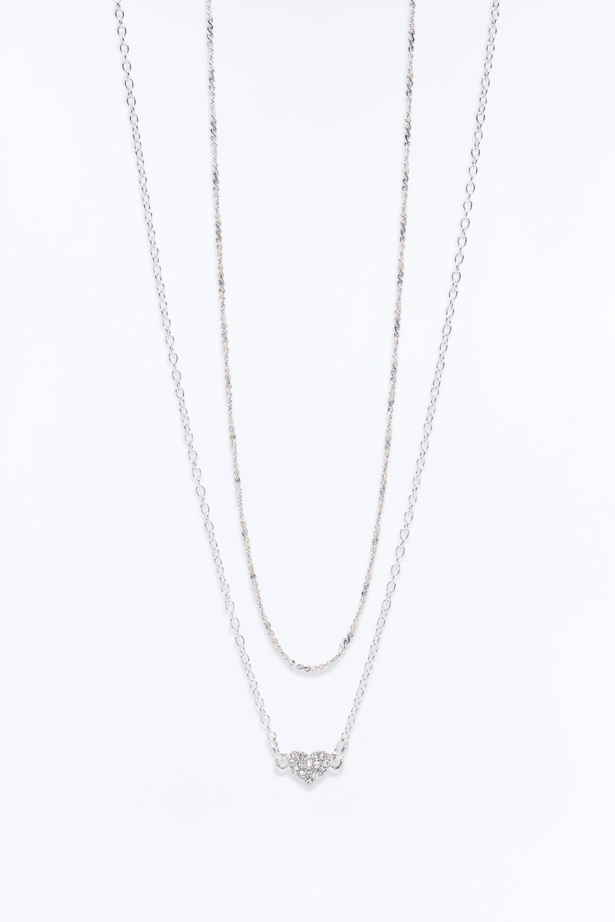 https://cdn.shopify.com/s/files/1/0293/9277/files/A13091B_Silver_SL_V1.jpg?v=1785963395