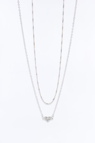 https://cdn.shopify.com/s/files/1/0293/9277/files/A13091B_Silver_SL_V1.jpg?v=1785963395&with=400&height=600
