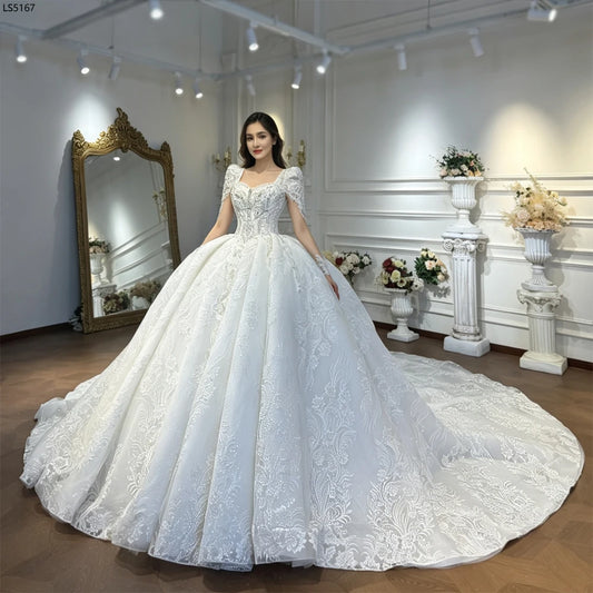 https://ae-pic-a1.aliexpress-media.com/kf/A134723e37f32404c8d74a9daa301b891p.jpg_500x500.jpg_.webp