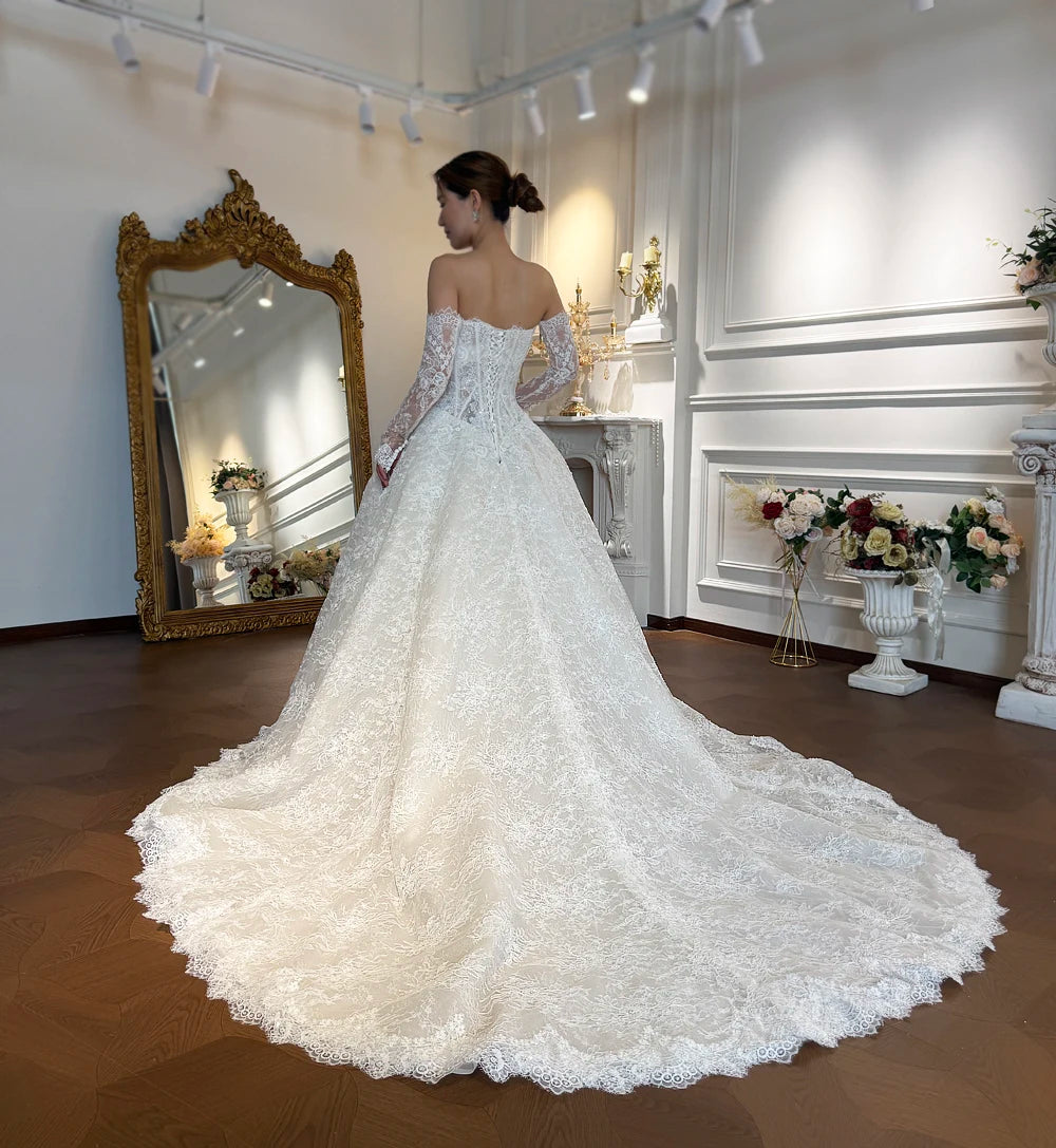 https://ae-pic-a1.aliexpress-media.com/kf/A134bdfcf4f1f494cbac9159a4355706a7.jpg_500x500.jpg_.webp