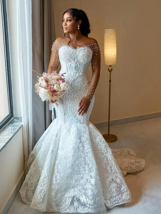 https://ae-pic-a1.aliexpress-media.com/kf/A157cdd51c66d4330b8b981a787ef7af2j.jpg_500x500.jpg_.webp