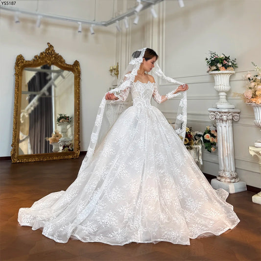 https://ae-pic-a1.aliexpress-media.com/kf/A15e76c5a25bc4394afa59d37b72661d9v.jpg_500x500.jpg_.webp