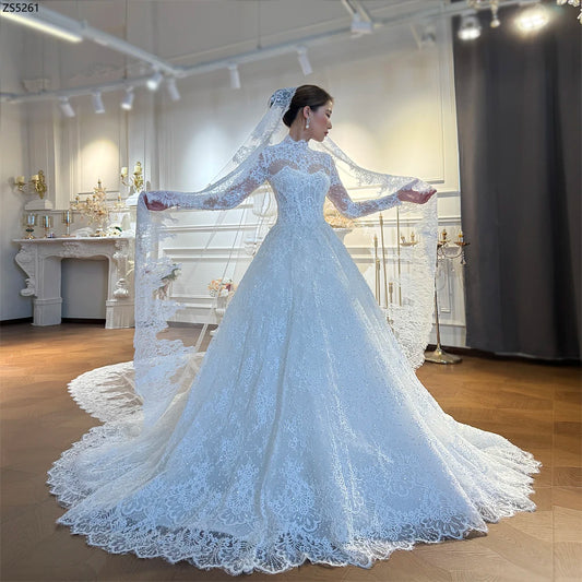 https://ae-pic-a1.aliexpress-media.com/kf/A17892ec86099424ebc76ae1719c5d4635.jpg_500x500.jpg_.webp