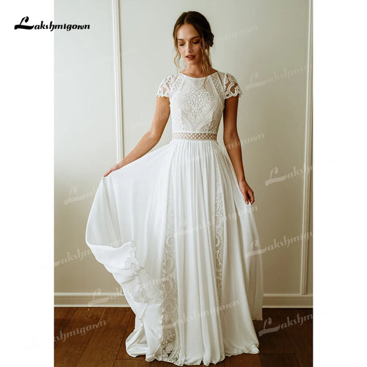 https://ae-pic-a1.aliexpress-media.com/kf/A1fb123abf1df41de8f19952e407c4dd4X.jpg_500x500.jpg_.webp