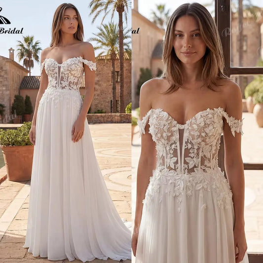 https://ae-pic-a1.aliexpress-media.com/kf/A22c98e15277b4ca48c09f7568433ff533.jpg_500x500.jpg_.webp