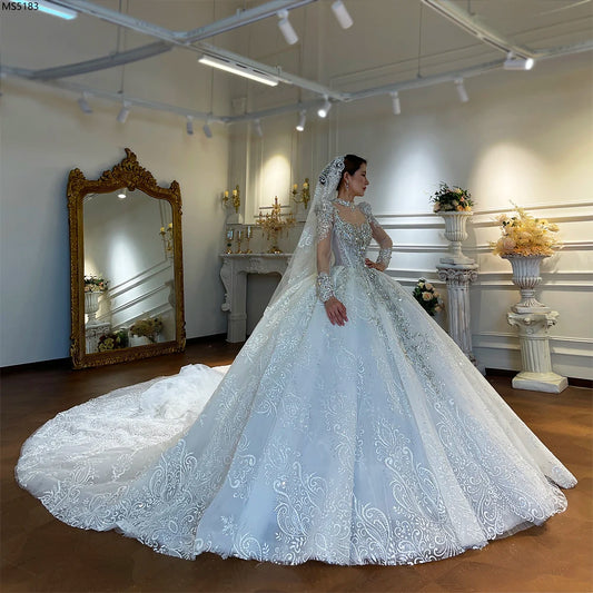 https://ae-pic-a1.aliexpress-media.com/kf/A3e31265a0fac47579459a8b269a7ce84t.jpg_500x500.jpg_.webp