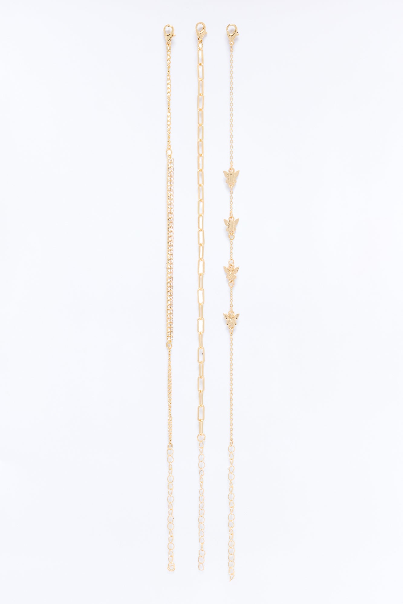 https://cdn.shopify.com/s/files/1/0293/9277/files/A4213741_Gold_SL_V1.jpg?v=1784744988