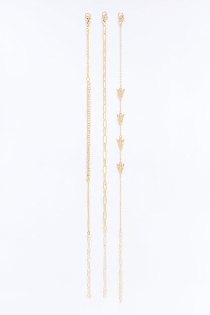 https://cdn.shopify.com/s/files/1/0293/9277/files/A4213741_Gold_SL_V1.jpg?v=1784744988