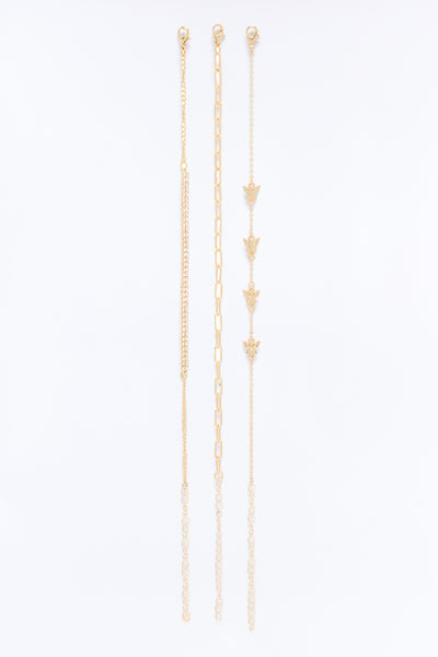 https://cdn.shopify.com/s/files/1/0293/9277/files/A4213741_Gold_SL_V1.jpg?v=1784744988&with=400&height=600