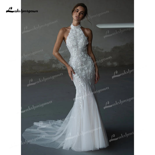 https://ae-pic-a1.aliexpress-media.com/kf/A5af221dbd19349d9a7c466139c2279260.jpg_500x500.jpg_.webp