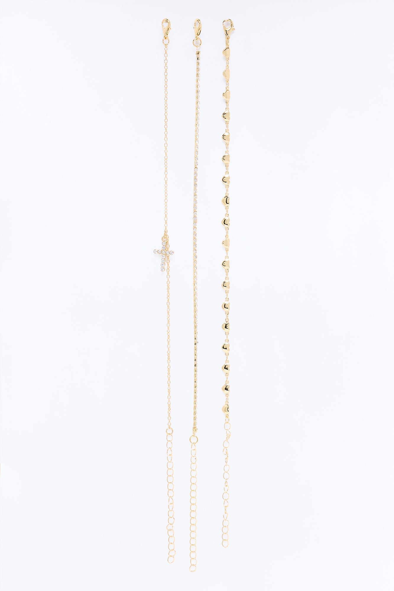 https://cdn.shopify.com/s/files/1/0293/9277/files/A6609331_Gold_SL_V1.jpg?v=1784227542