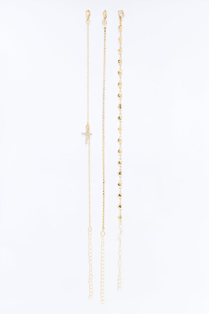 https://cdn.shopify.com/s/files/1/0293/9277/files/A6609331_Gold_SL_V1.jpg?v=1784227542