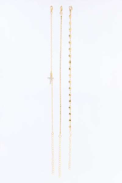 https://cdn.shopify.com/s/files/1/0293/9277/files/A6609331_Gold_SL_V1.jpg?v=1784227542&with=400&height=600