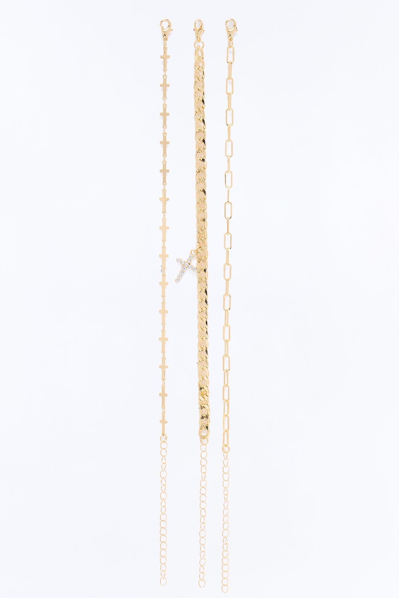 https://cdn.shopify.com/s/files/1/0293/9277/files/A6609341_Gold_SL_V1.jpg?v=1784230413
