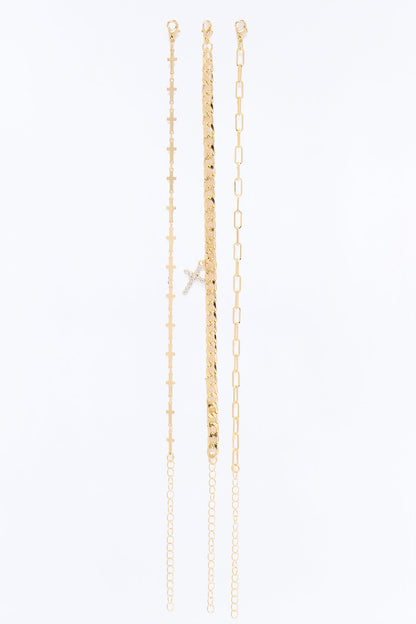 https://cdn.shopify.com/s/files/1/0293/9277/files/A6609341_Gold_SL_V1.jpg?v=1784230413