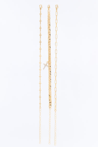 https://cdn.shopify.com/s/files/1/0293/9277/files/A6609341_Gold_SL_V1.jpg?v=1784230413&with=400&height=600