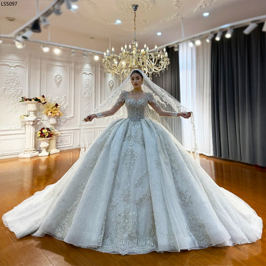 https://ae-pic-a1.aliexpress-media.com/kf/A6ccd27a214de4110848a1fcfcc7f1d7fI.jpg_500x500.jpg_.webp