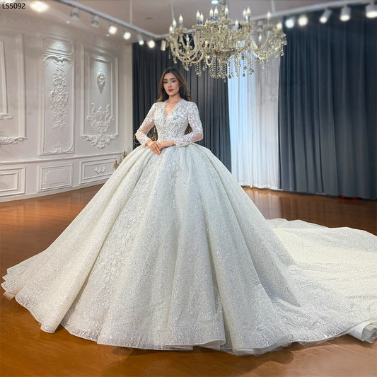 https://ae-pic-a1.aliexpress-media.com/kf/A6e835ed14d6c425699b36763722f4c04i.jpg_500x500.jpg_.webp