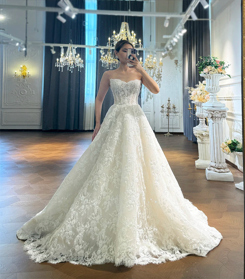 https://ae-pic-a1.aliexpress-media.com/kf/A71118dc5559343a99922e119294846dbV.jpg_500x500.jpg_.webp
