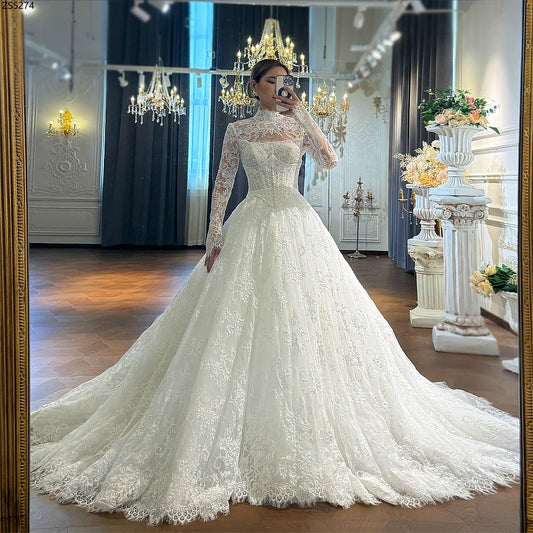 https://ae-pic-a1.aliexpress-media.com/kf/A73b1b1a9381c4019b02c3a0db2cb9b0bk.jpg_500x500.jpg_.webp