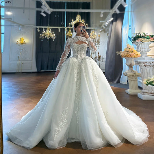 https://ae-pic-a1.aliexpress-media.com/kf/A84c61aaaae3f4666864534be0e59d087u.jpg_500x500.jpg_.webp