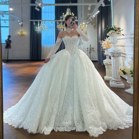 https://ae-pic-a1.aliexpress-media.com/kf/A8d7e24d810d94cb283847353dc56fdb8n.jpg_500x500.jpg_.webp