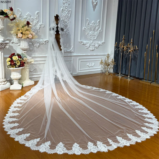 https://ae-pic-a1.aliexpress-media.com/kf/A94426eb898a641a488c2f6e836063081y.jpg_500x500.jpg_.webp