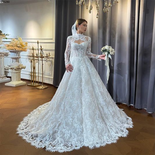 https://ae-pic-a1.aliexpress-media.com/kf/A99503210794e454a9bb1ba17fb6b3626V.jpg_500x500.jpg_.webp