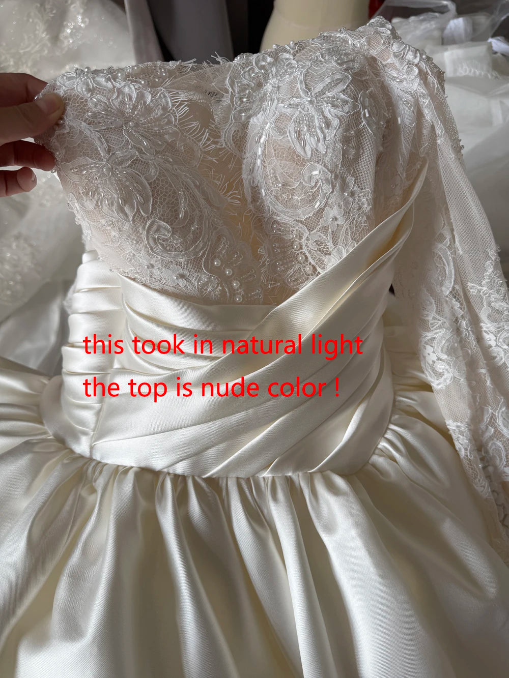 https://ae-pic-a1.aliexpress-media.com/kf/A9c7736733e2a4d0d95f2df5df98157b2q.jpg_500x500.jpg_.webp