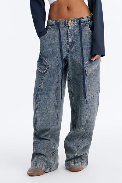 https://cdn.shopify.com/s/files/1/0293/9277/files/AB0468LCSXFN_VintageWash_JR_V2_CM.jpg?v=1788467882&with=400&height=600