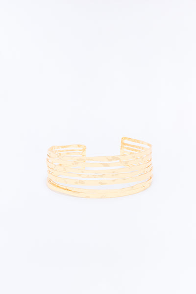 https://cdn.shopify.com/s/files/1/0293/9277/files/AB1036_Gold_SL_V1.jpg?v=1787178110&with=400&height=600