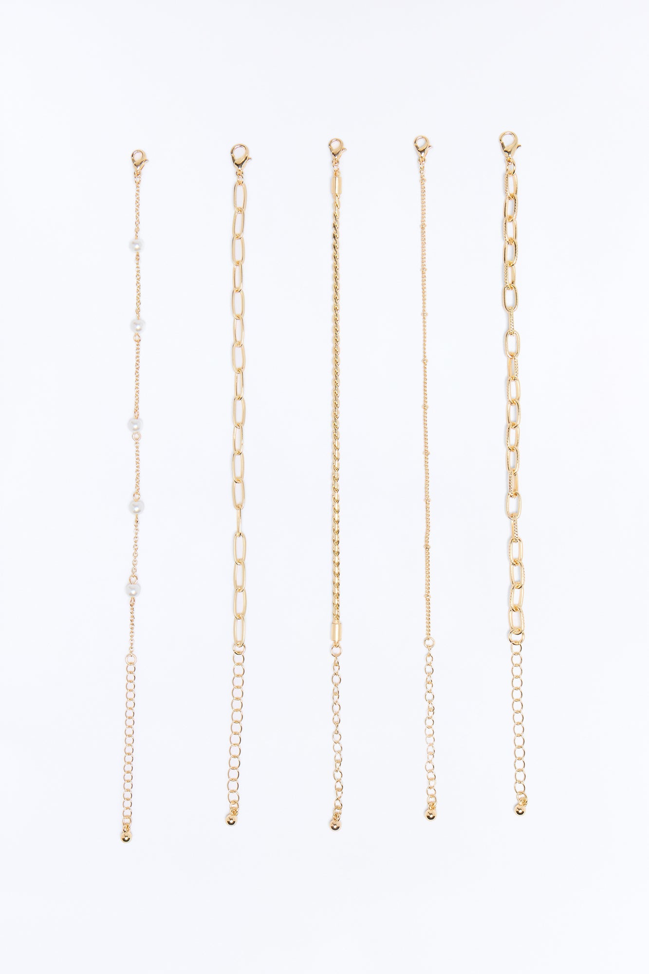 https://cdn.shopify.com/s/files/1/0293/9277/files/AB1522_Gold_SL_V1.jpg?v=1783890785