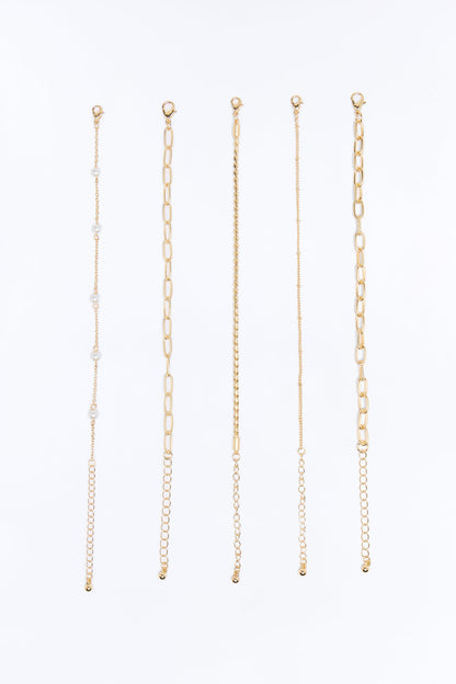 https://cdn.shopify.com/s/files/1/0293/9277/files/AB1522_Gold_SL_V1.jpg?v=1783890785