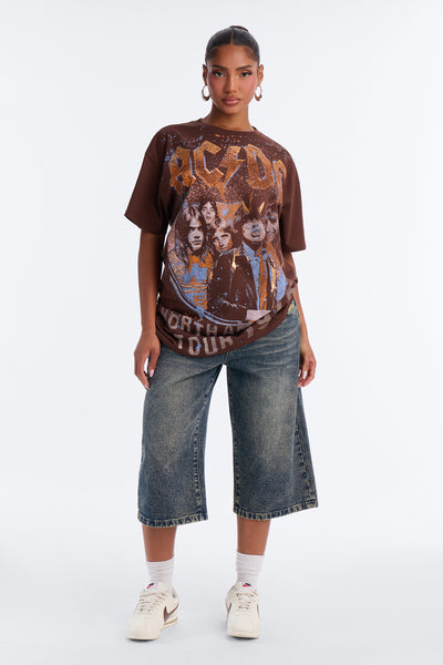 https://cdn.shopify.com/s/files/1/0293/9277/files/ACD0934J1142_Brown_JR_V2.jpg?v=1783362929&with=400&height=600