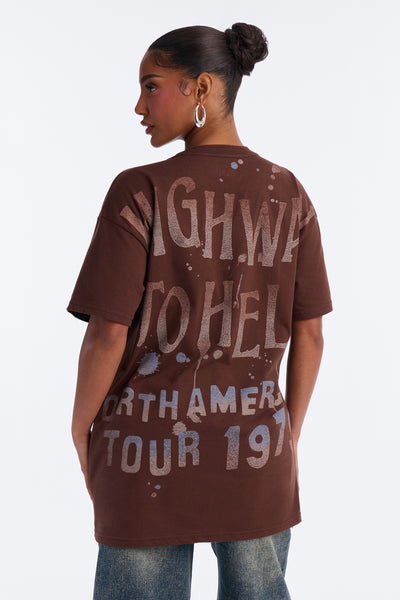 https://cdn.shopify.com/s/files/1/0293/9277/files/ACD0934J1142_Brown_JR_V4.jpg?v=1783362926&with=400&height=600