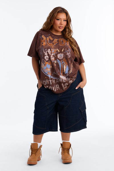 https://cdn.shopify.com/s/files/1/0293/9277/files/ACD0934J1142_Brown_PLUS_V1.jpg?v=1783018306&with=400&height=600