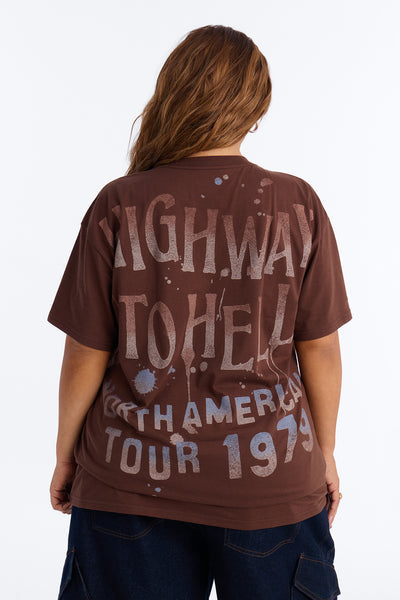 https://cdn.shopify.com/s/files/1/0293/9277/files/ACD0934J1142_Brown_PLUS_V4.jpg?v=1783018306&with=400&height=600