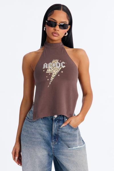 https://cdn.shopify.com/s/files/1/0293/9277/files/ACD0937J3332_Chocolate_JR_V1.jpg?v=1782945958&with=400&height=600