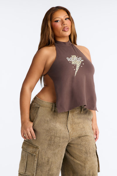 https://cdn.shopify.com/s/files/1/0293/9277/files/ACD0937J3332_Chocolate_PLUS_V2.jpg?v=1783524185&with=400&height=600