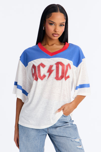 https://cdn.shopify.com/s/files/1/0293/9277/files/ACDC006_White_JR_V1.jpg?v=1782944462&with=400&height=600