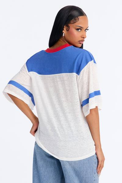 https://cdn.shopify.com/s/files/1/0293/9277/files/ACDC006_White_JR_V3.jpg?v=1782944467&with=400&height=600