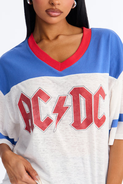 https://cdn.shopify.com/s/files/1/0293/9277/files/ACDC006_White_JR_V4.jpg?v=1782944468&with=400&height=600