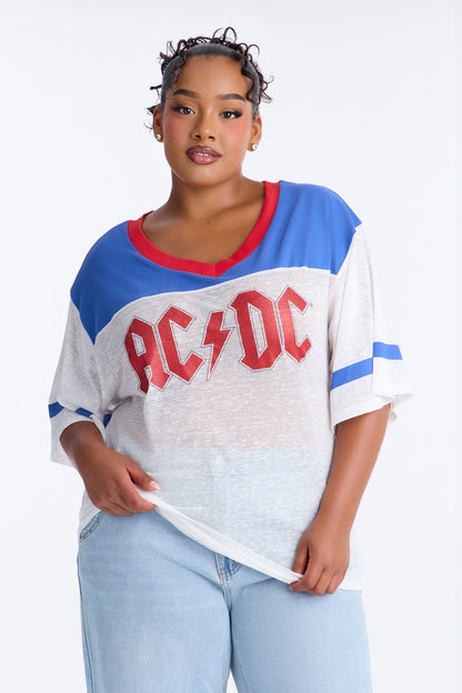 https://cdn.shopify.com/s/files/1/0293/9277/files/ACDC006_White_PLUS_V1.jpg?v=1783448542