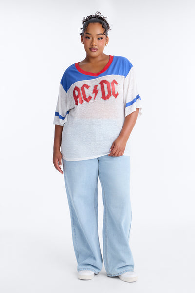 https://cdn.shopify.com/s/files/1/0293/9277/files/ACDC006_White_PLUS_V2.jpg?v=1783448538&with=400&height=600