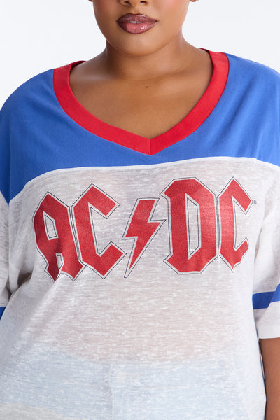 https://cdn.shopify.com/s/files/1/0293/9277/files/ACDC006_White_PLUS_V3.jpg?v=1783448538&with=400&height=600
